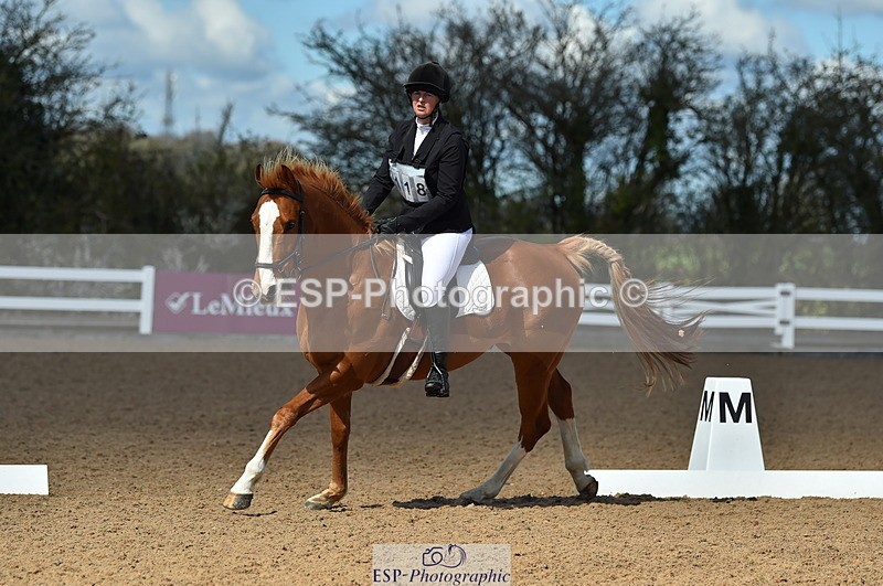 230415A-113526-01127 - Cls 11 CT Prelim 12 10.34 to 12.12 break