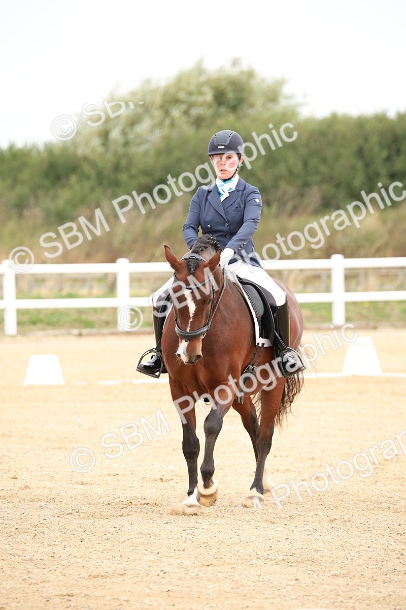 SBM_019109 - Class 22 - Medium 73 - 9.24-10.12