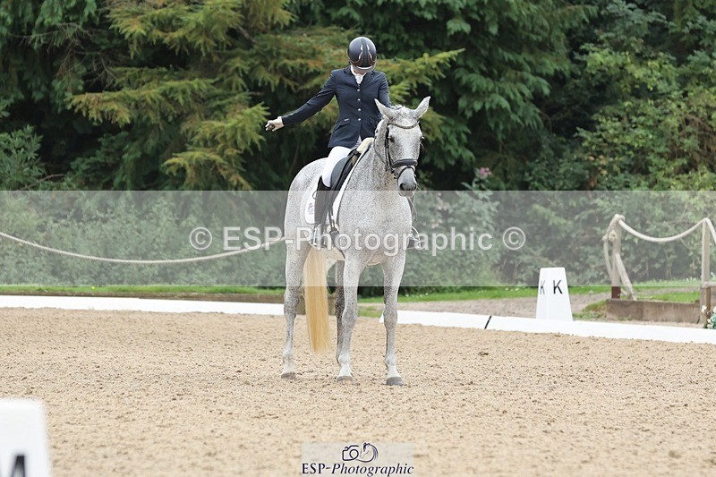 240810-114702-02953 - 199-Hollie.Lewis-MSJ.Furstin.Diaz