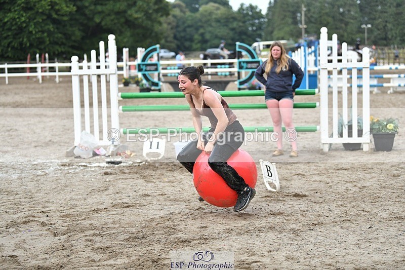 230617-194018-07780 - Cls 40 Jolly Jumps Ride & Run