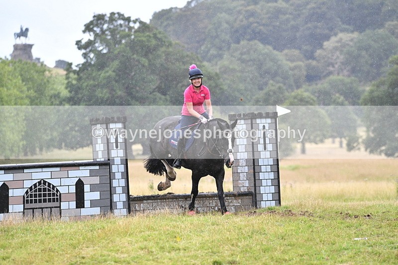 WJ5_2837 - Time at Jump 14:47 to 15:17