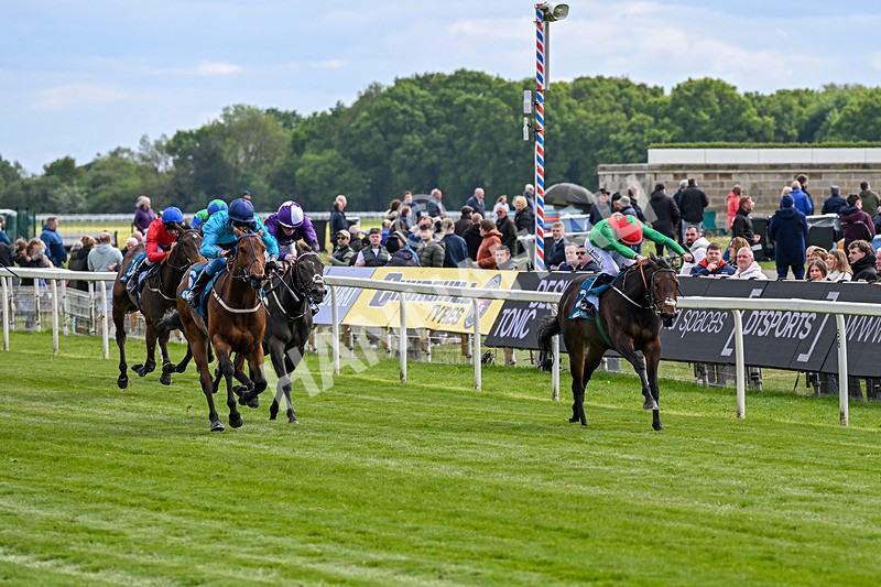 150526-Race 4-Love A Giggle-7725 - Race 4 3.30pm Design Tonic Out Of This World Spaces At The Races EBF Marygate Fillies' Stakes