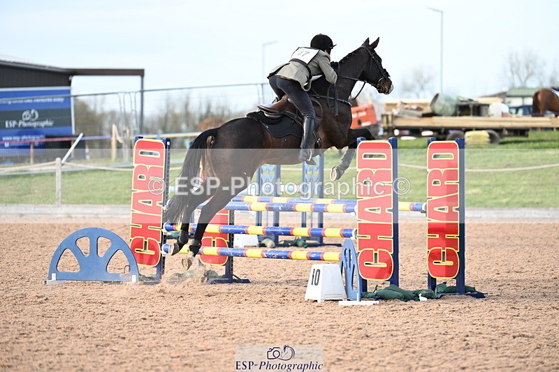 240324A-165058-05206 - 1m