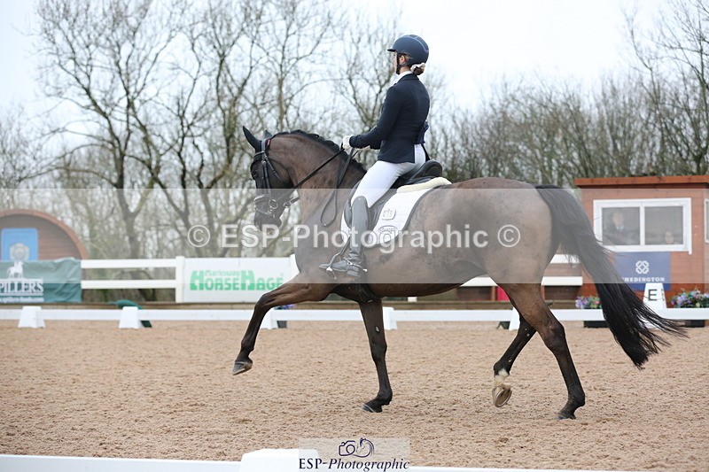 240217A-113851-01831 - 275-Lucy.Pye-La.Vida.loca