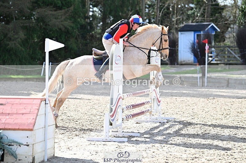 240302-115911-00830 - Cls 2 80-85cm Start to 12.15 CW