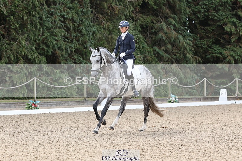 250809A-102823-02616 - 145-Sara-Jane.LanningSilvers.Cassandro