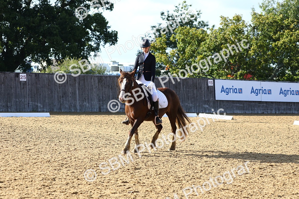 SBM_52546 - D23 - Junior Championship Prelim 1