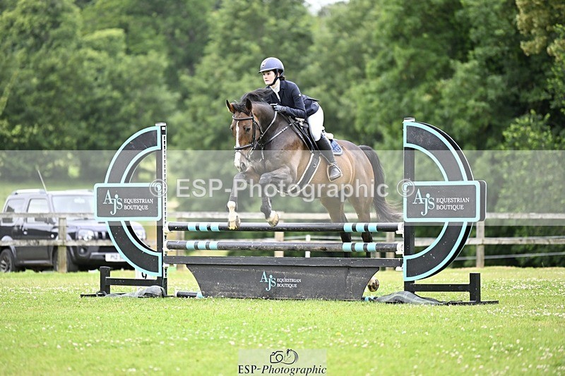 240705-112731-09242 - Cls 27 British Novice and 90cm Open