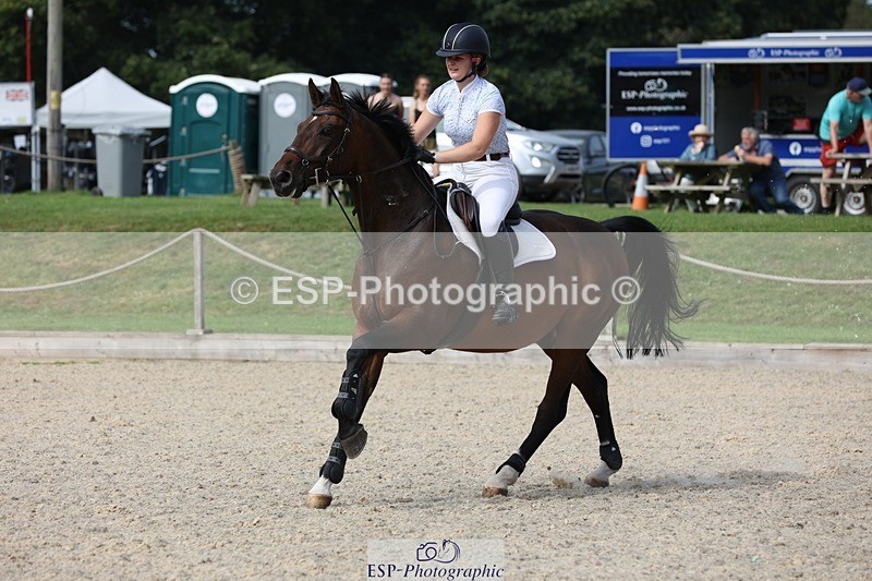 230908-141038-02082 - Cls 7 Snr Discovery & 1m Open