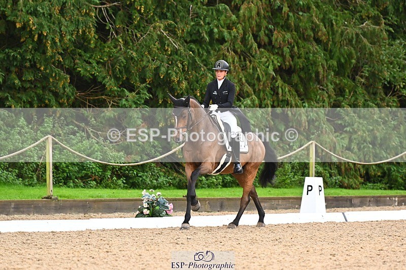 231021-093535-12565 - 225-DHI.ROCKETMAN-Emily.King-DR