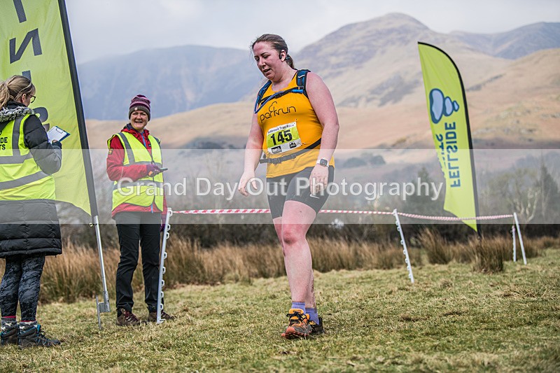Buttermere-1340 - Fellside Events Buttermere Trail Race Sunday 23rd March 2025