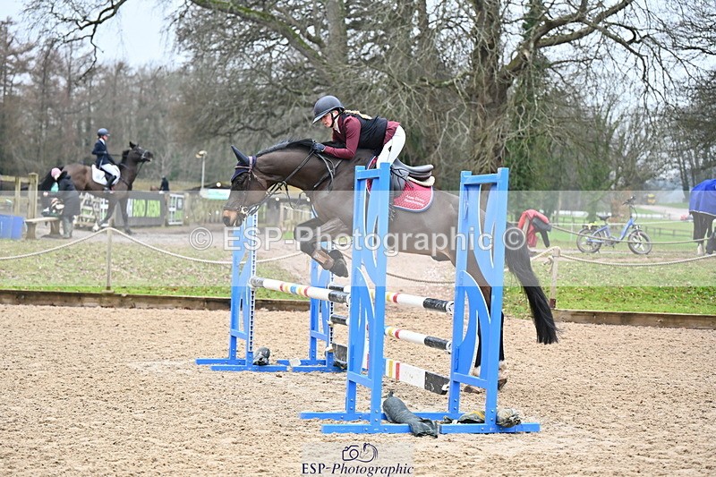 250216A-103531-02228 - Cls 8 Discovery and 1m Open