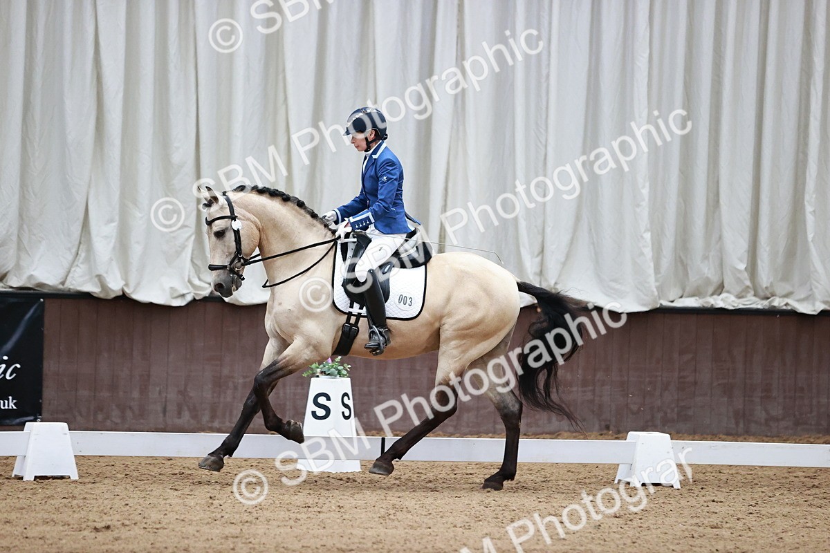 SBM_000860 - Class 2-5-4-6 - Paso Doble-Golega-Novato-Sevilla - FSM