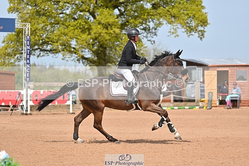 260426-111637-18515 - Cls 32, 1 Star 6 Year Old Final