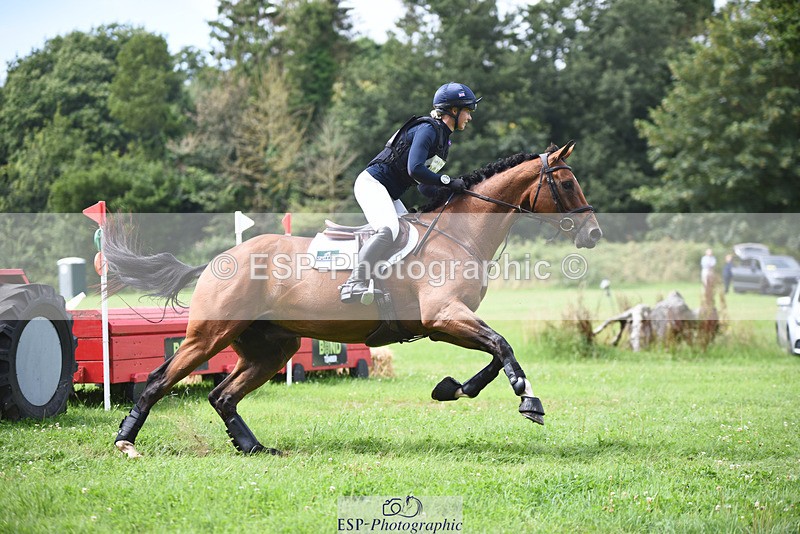 240804-115917-12414 - 301-Dani_Evans-SLEEPING_LION_TH