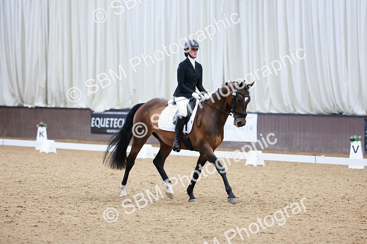 SBM_007114 - Prelim 5 - 9.43-11.59