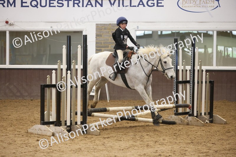 20260321-1541 - Class 4 - 60cm