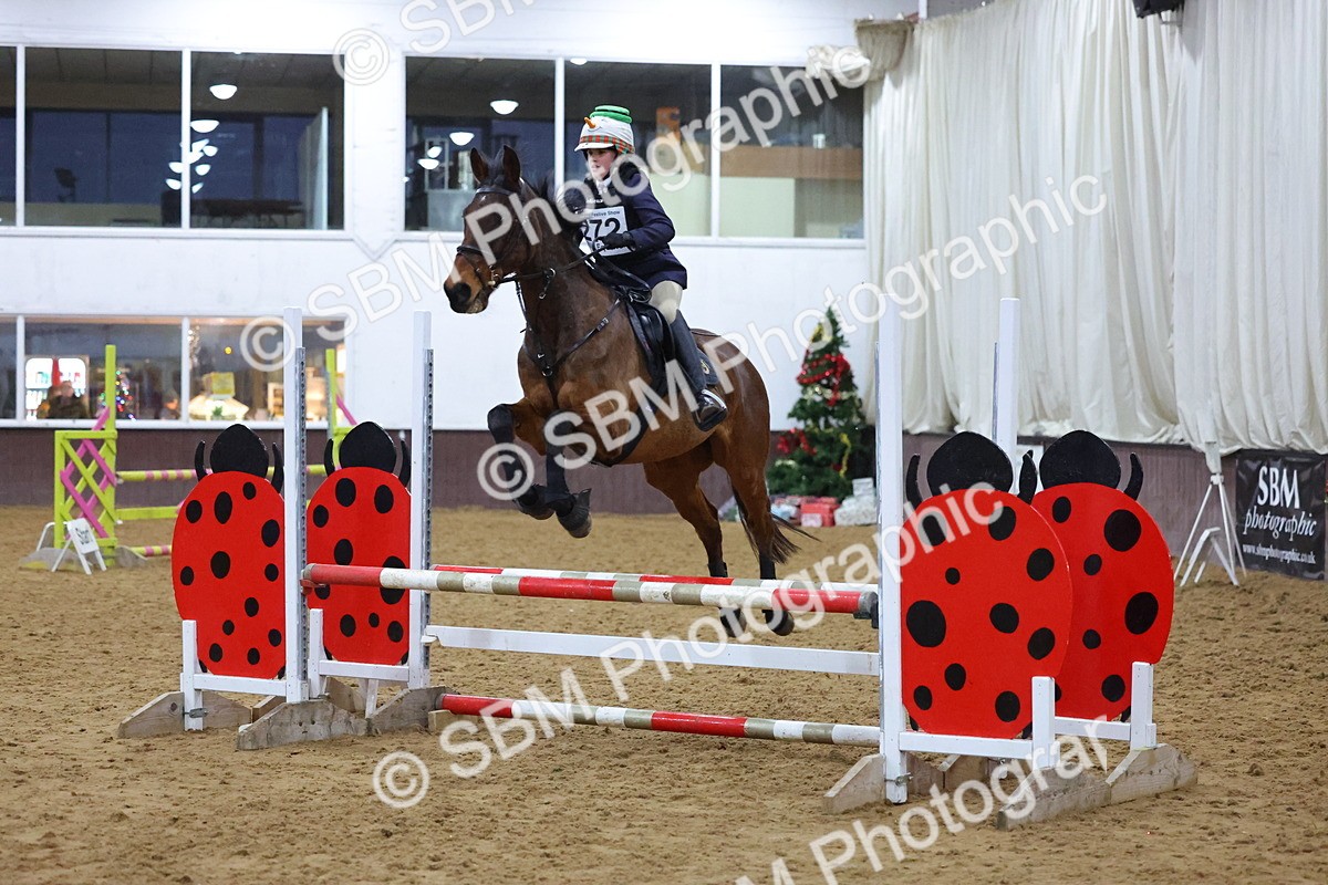 SBM_002411 - Class 6 - 90cm