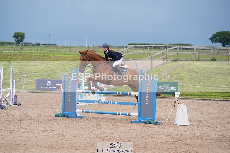 240713A-135234-00814 - Cls 12-13-14 C on H