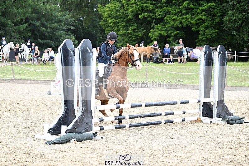 250622A-114940-01262 - 60cm