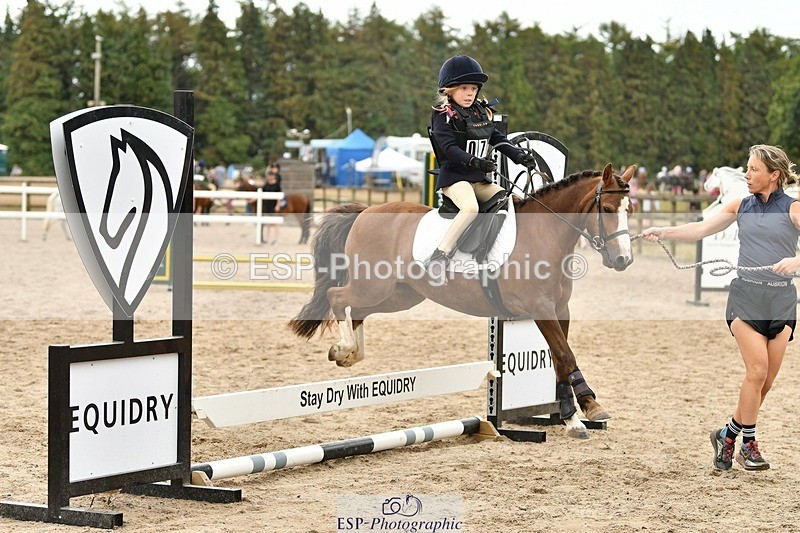 250820A-140157-09241 - Round 2, 13.30 to End