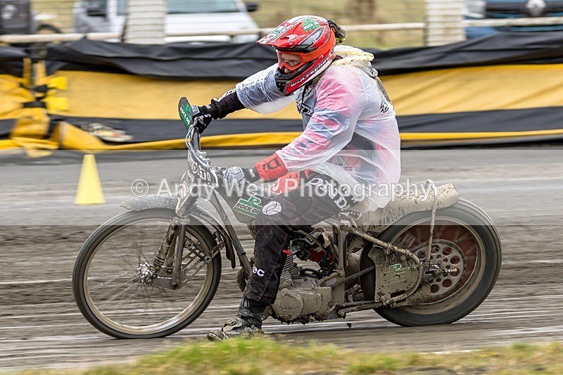 170930-RS 7D  1404 - Ride & Skid It 30 Sept 17