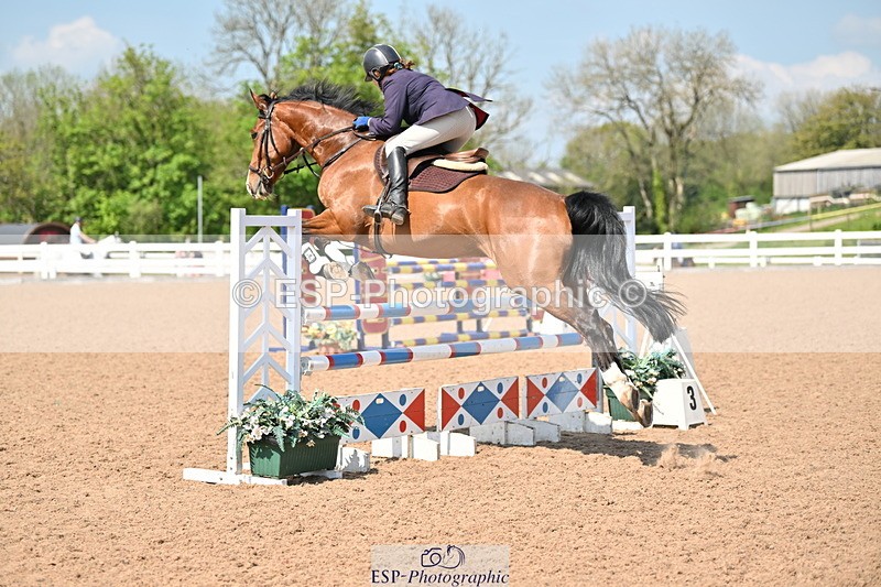 240509A-150420-02890 - Cls 5 1.05m National Am Quali