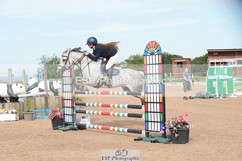 260627-084133-02201 - Cls 9A Junior 1.05m