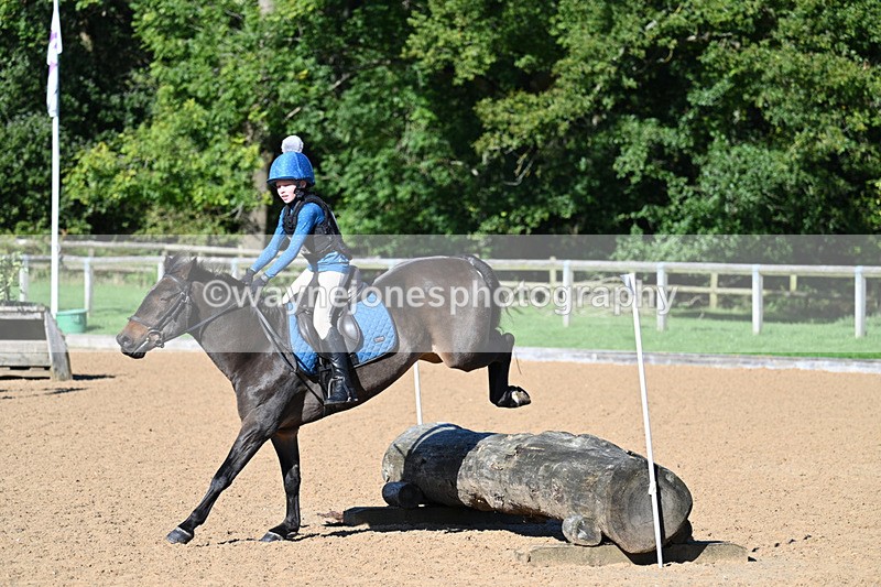 WJ7_1170 - Time 10:39 to 11:18