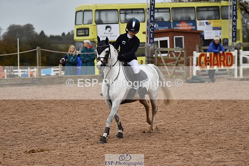 231118A-153614-03808 - Cls 28 Winter 128cm & 138cm