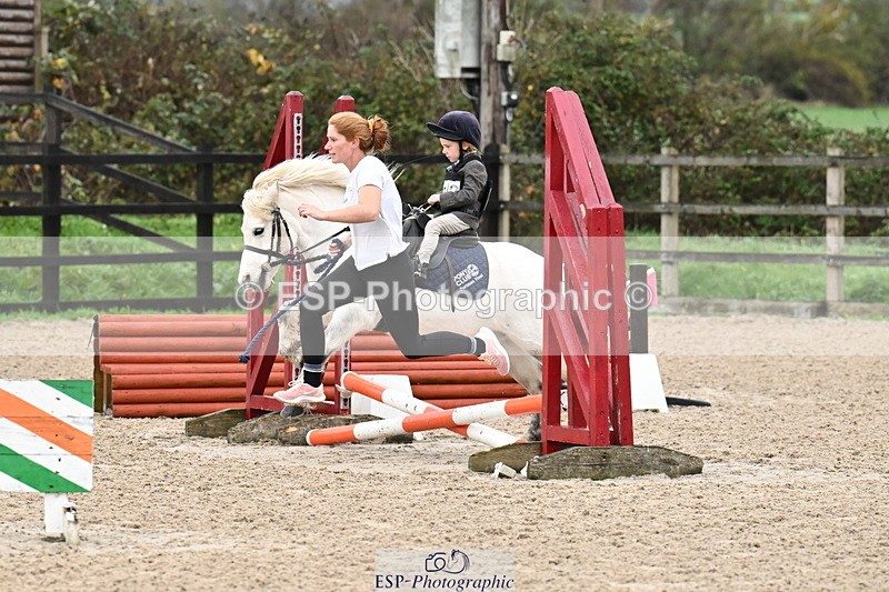 251109A-094118-00305 - Cls 01 40cm SJ LR