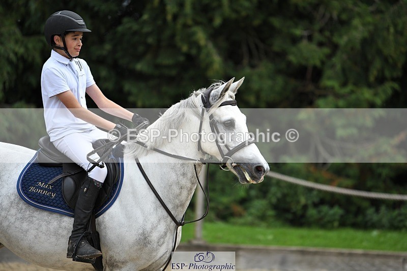 230820-112913-00547 - 1m - Round 1