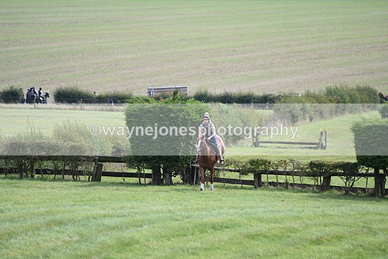 WJ6_8957 - Time 13:13 to 13:20