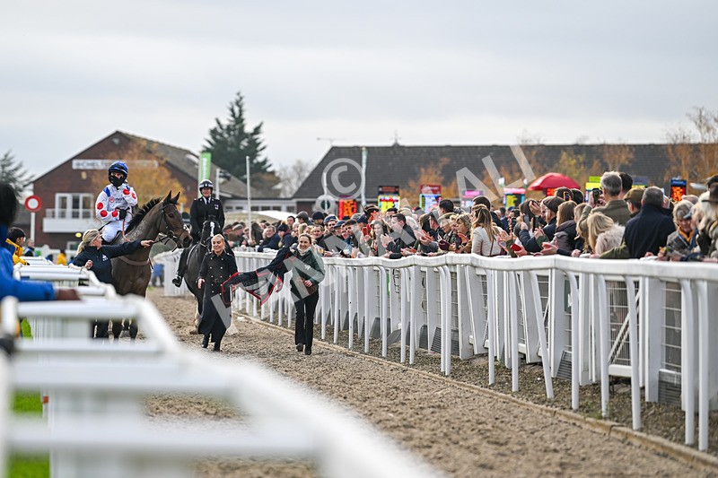 161124-Race 4-Il Ridoto-0556 - Race 4