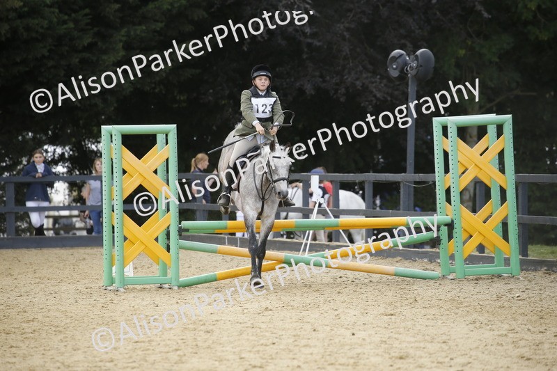 20250622-8668 - PC80 Qualifier - Round 1