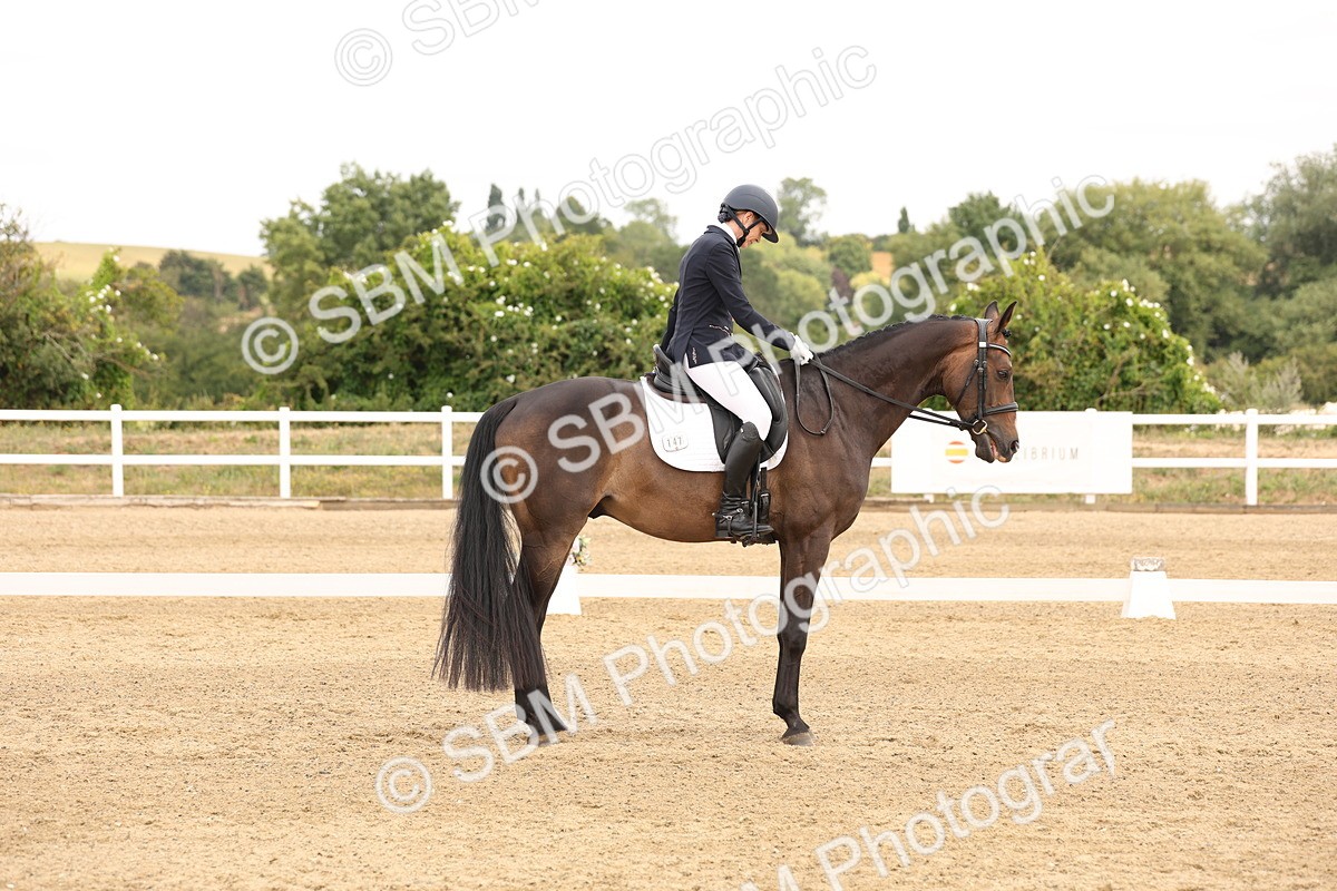 SBM_000808 - Class 2 - Prelim 6 Silver - 11.30-12.45