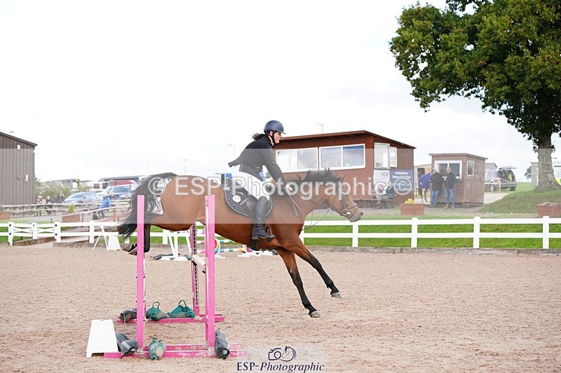 250921-133104-03447 - Cls 25+26 Club and Schools 90cm