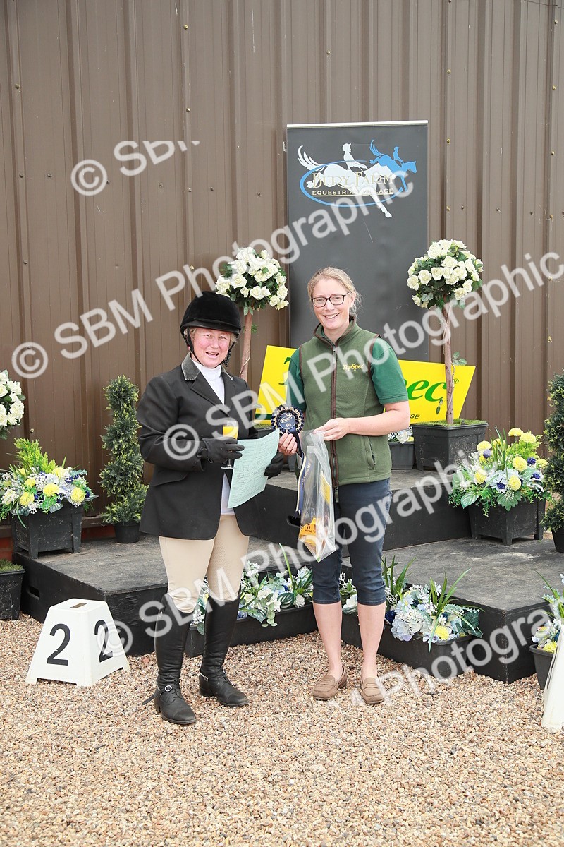 SBM_004064 - Presentation - 30-8-25