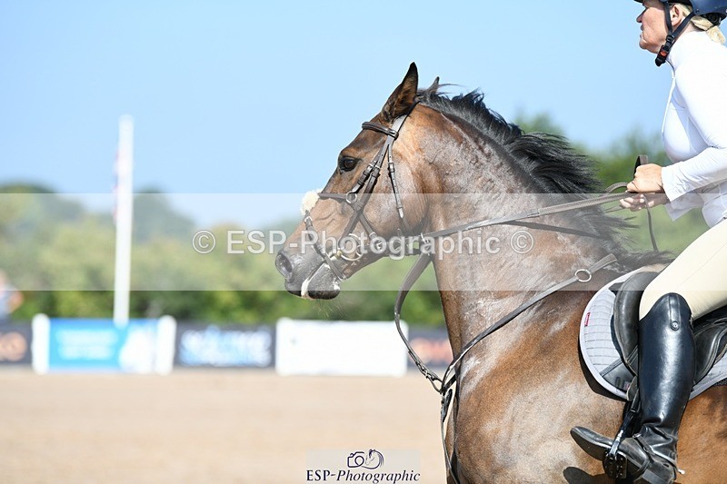 250725-100337-01292 - Cls 6 Snr British Novice and 90cm