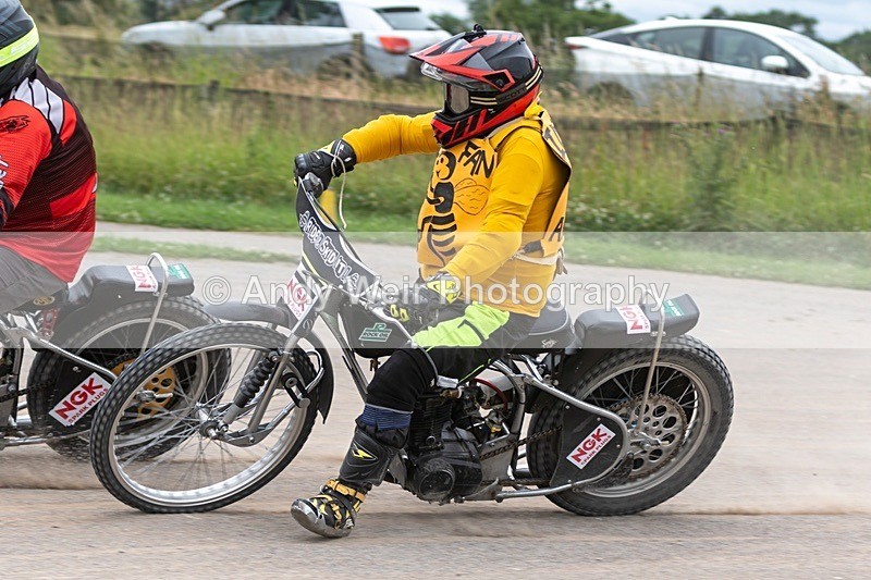 20260704-7D-8E0A2965 - Ride & Skid It. Speedway Experience Day 04th July 2026