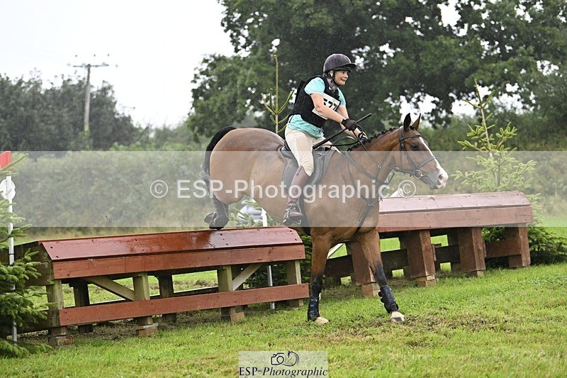 240901A-155048-10410 - 577-Fiona.Benger-ALL.TORQUE