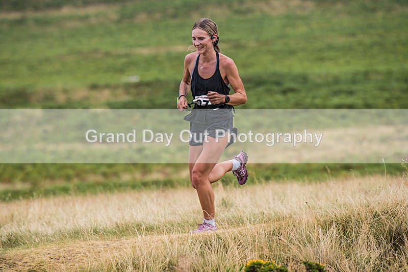 Lowther-213 - Lowther Lakeland Fell & Trail Race Sunday 9th August 2026