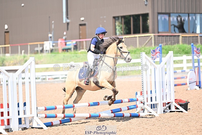 240625A-154523-00021 - Cls 01 & 02 60cm & CR