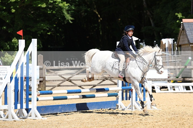 3E7A2776 - Class 6: 70cm