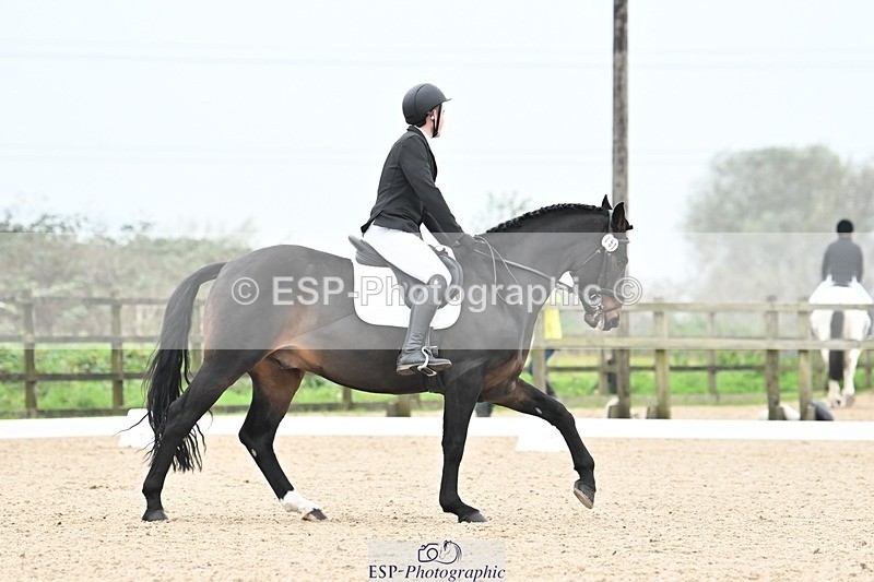 241103-102111-00916 - Prelim 1 - 10.04 to 11.21