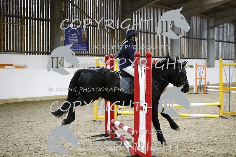 _R6A4929 - Class 4 50cm