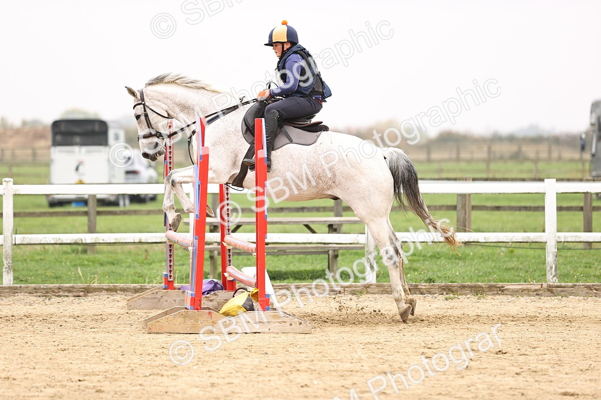 SBM_002041 - Class 2 - 80cm