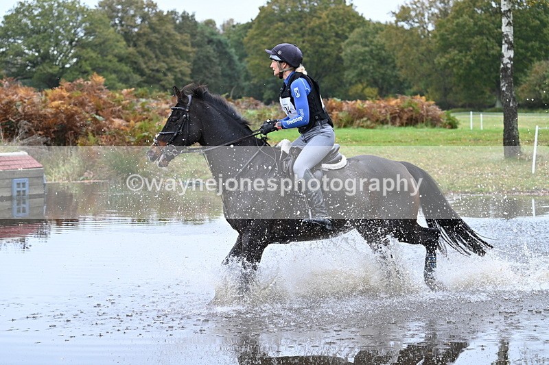 WJ7_2608 - 90cm Cam 2 Water Time 13:05 to 13:27