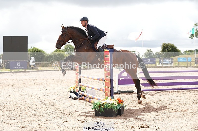 260730-102621-01667 - Cls 1 British Novice and 90cm