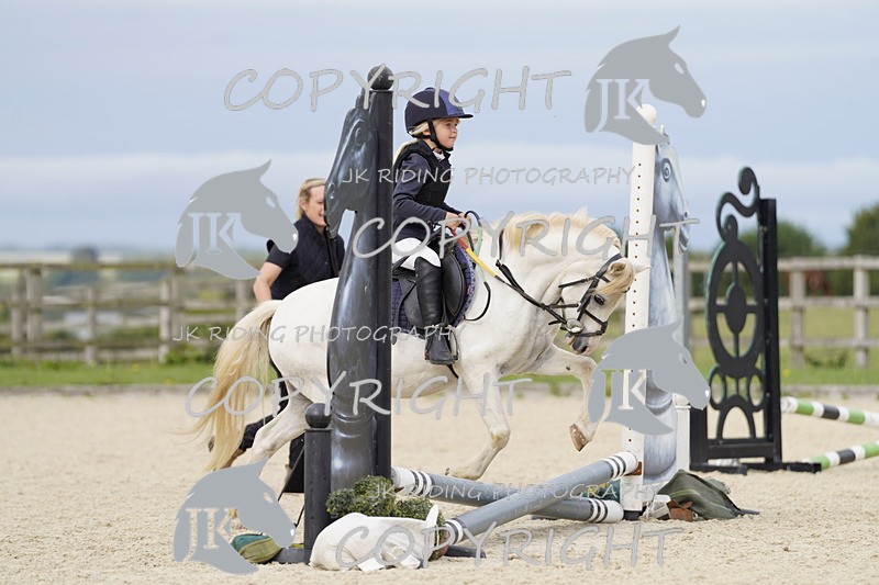_DSC0042 - Mini Pairs